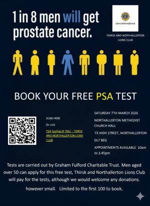 Postate Cancer Postate Cancer