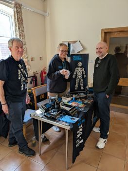 1000074134 1000074134