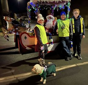 Business Suite_creation_1409113267268255[1]