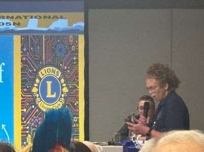 IMG-20260207-WA0010[1]