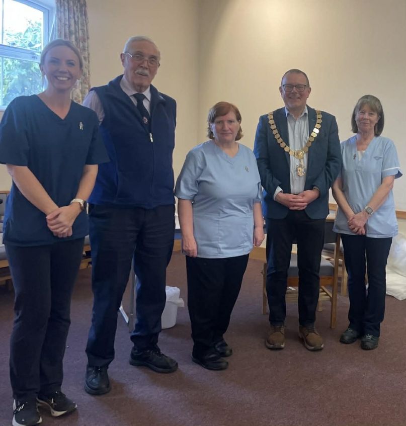 Messenger creation_A9F98C45-8AF6-46A3-BE20-75A0F9268D10[1]