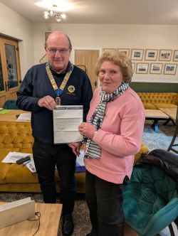 PXL 20260114_194212302[1]