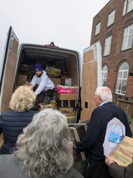 PXL 20260207_122330806.MP[1]